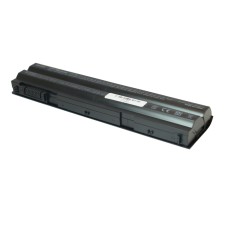 Apara Dell E54201